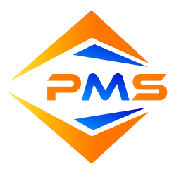 PMS Corporate Solutions